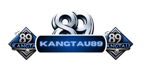 kangtau89|LIVE RTP kangtau89 SITUS TERPERCAYA.